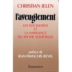 L'aveuglement