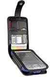 KRUSELL 75207 Handit Multidapt for Palm Zire 72