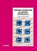 Metodos operativos de gestion empresarial /