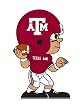 Lil' Teammates Series Texas and Aggies Quarterback