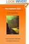 The Captain's Doll  (EasyRead Large Bold Edition)