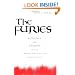 The Furies: Violence and Terror in the French and Russian Revolutions.