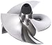 IMPLR YB-SC-XO YAMAHA ~ SOLAS USA INC ~ Image