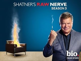 play video on Amazon Instant Video