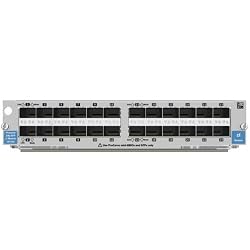 HP ProCurve Switch Zl 24p mini-GBIC Module J8706A#ABA