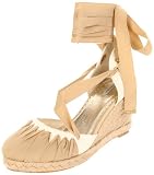 Lovely People Women's Robin<br />