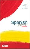 Spanish Grammar