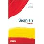 "BBC" Spanish Grammar