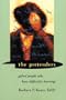 The Pretenders: Gifted People Who Have Difficulty Learning
