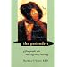The Pretenders: Gifted People Who Have Difficulty Learning