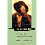 The Pretenders: Gifted People Who Have Difficulty Learning