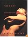 Yoga Therapy: Safe, Natural Methods to Promote Healing and Restore Health and Well-being