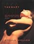 Yoga Therapy: Safe, Natural Methods to Promote Healing and Restore Health and Well-being