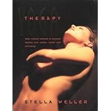 Yoga therapy: Safe, natural methods to promote healing and restore health and well-beingby Stella Weller