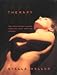 Book Yoga Therapy: Safe, Natural Methods to Promote Healing and Restore Health and Well-being