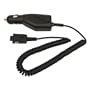 Vehicle Power Charger for Samsung SCH-A310/A530