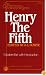 Henry V (Contemporary Shakespeare)