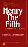 Henry V