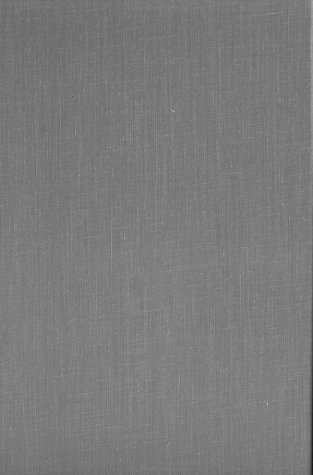 The Deliberative Landscape: An Essay in Moral Psychology (Dissertations in Ethics)