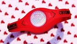 POWER BALANCE CHICAGO BULLS SMALL NBA