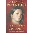 Young Victoria