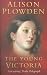 Book Young Victoria