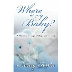 Where is My Baby?