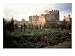 The City Walls at Fener, Built by Theodosius II, 413-447 Art Giclee Poster Print, 24x18