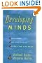 Growing Minds: Personal...