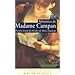 M�moires de madame Campan, premi�re femme de chambre de Marie-Antoinette