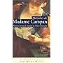 M�moires de Madame Campan, premi�re femme de chamb&hellip de Madame Campan