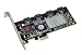 Syba  PCI Express SATA II 4 x Ports RAID Controller Card SY-PEX40008