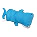 Aquatopia Splash Pals Glove Puppet Wash Mitt (Whale)