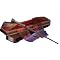 Harry Potter Collectables