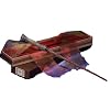 Noble Collection Harry Potter's Wand