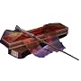 Noble Collection Harry Potter's Wand