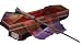 Toys : Noble Collection Harry Potter's Wand