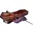 Noble Collection Harry Potter's Wand