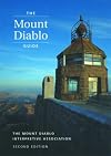 The Mount Diablo Guide