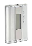 Samsung YP-35H 128 MB Digital Audio Player