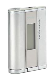 Samsung YP-35H 128 MB Digital Audio Player