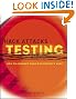 Hack Attacks Testing...