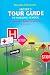 Books : Mosby's Tour Guide to Nursing School: A Student's Road Survival Kit