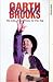 Garth Brooks - His Life...From Tulsa To The Top [VHS] [1999]