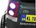 Land Rover Discovery 4 2010 1:4 Scale Electric Car Ride On Vehicle_s-2