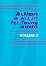 Authors
and
Artists
for
Young
Adults:
Vol
51
(Authors
&
Artists
for
Young
Adults)