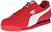 PUMA Men's Roma Nubuck Perf-M