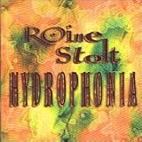 Hydrophonia
