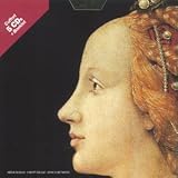 La Musique de la Renaissance