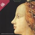 La Musique de la Renaissance